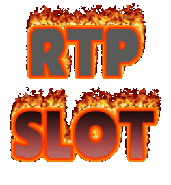 Rtp Slot Hari Ini rtp slot hari ini